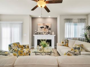 4725 Blaise Ave Unit 103, North Las Vegas, NV 89084