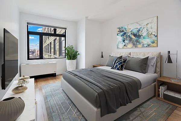 Sold by Modern Spaces | media 3