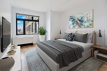 Sold by Modern Spaces