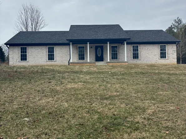 3451 Sportsman Lake Rd, Elizabethtown, KY 42701