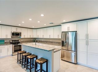 717 Kalamar Dr, Lehigh Acres, FL 33974