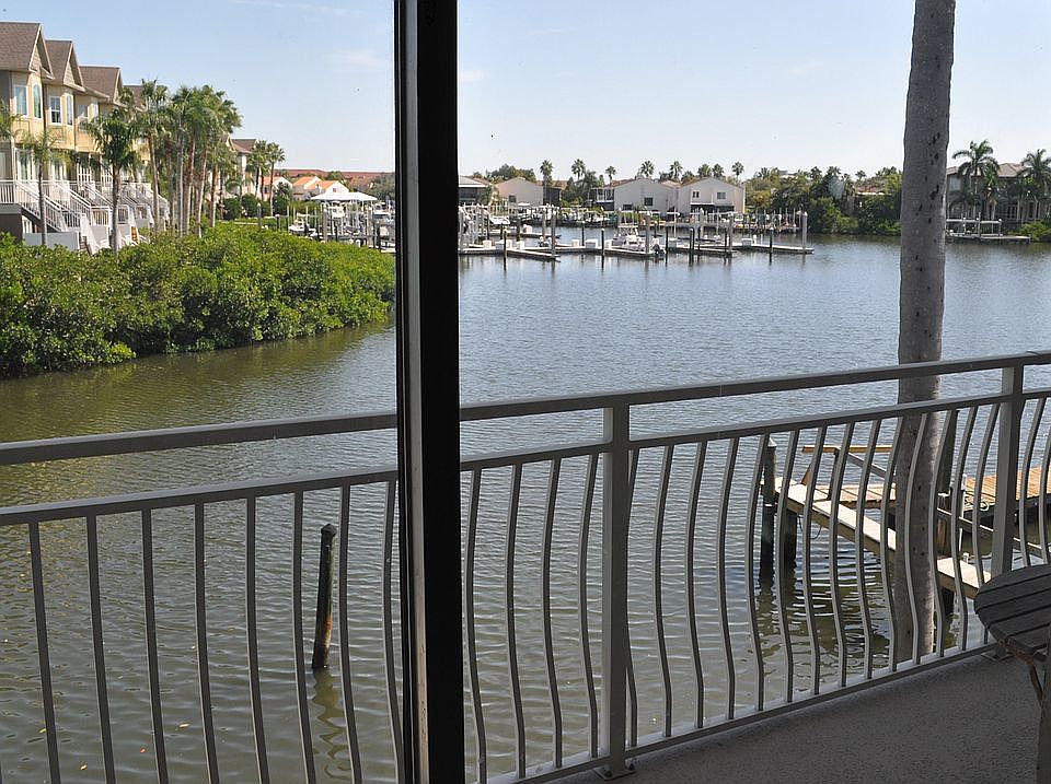 1st image of 8818 Bay Pointe Dr #208