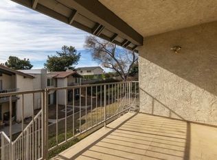 35172 Mesa Grande Dr, Calimesa, CA 92320