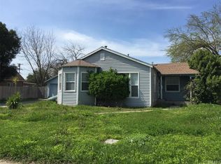 1935 Almond Ave, Merced, CA