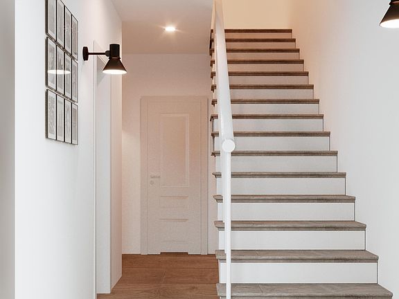 4th image of 506 Greenville Avenue #1