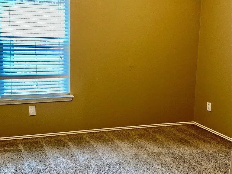 18034 Platinum Springs Dr — Photo 16