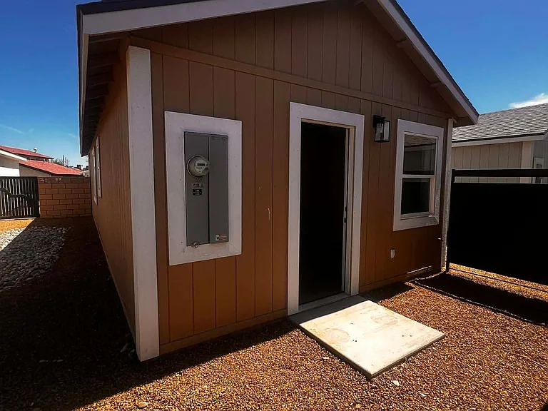 396 Riverfront Dr — Photo 64