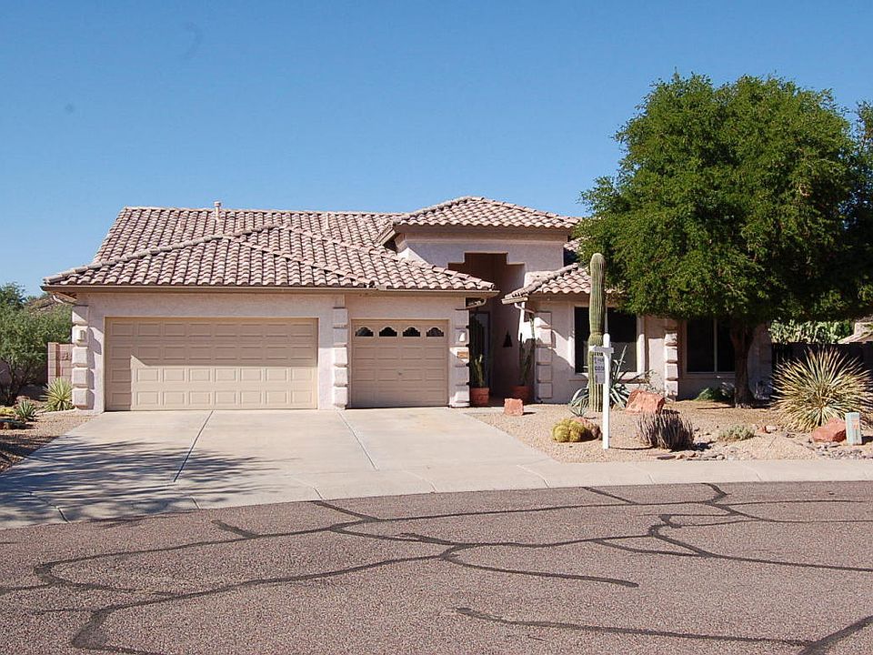 1st image of 20664 N 41st Ln