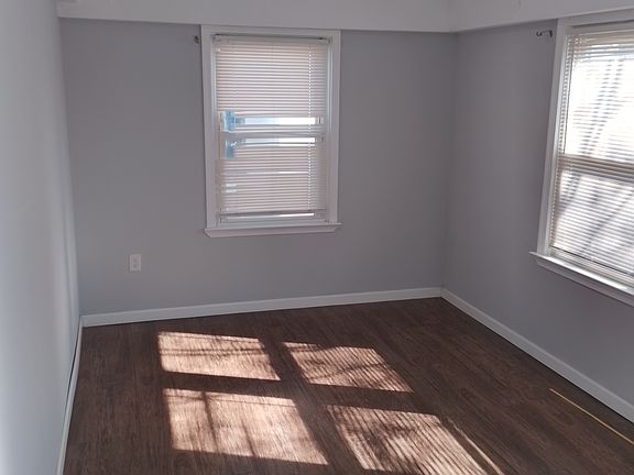 2nd image of 35 Brandon Rd APT H