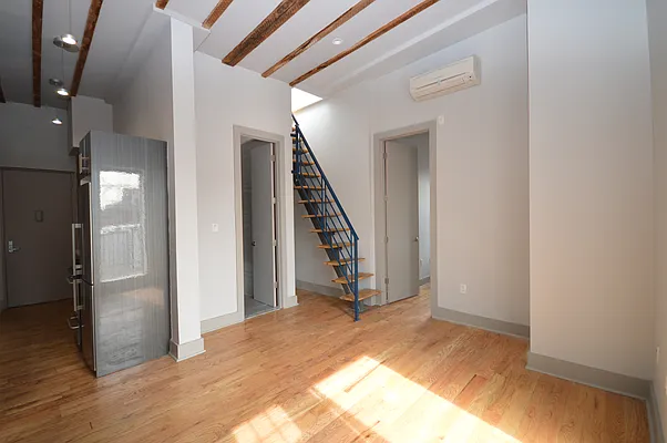 Rented by Steven C Bohbot, LREB | media 46