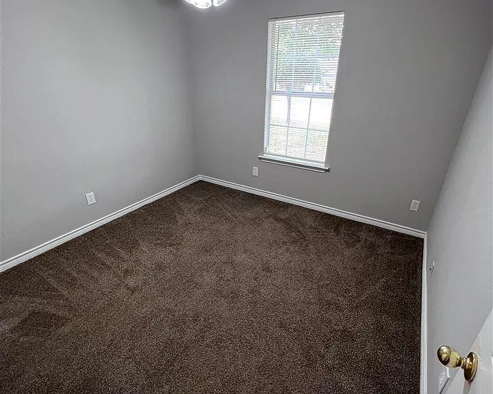 5316 Pebblestone Dr — Photo 28