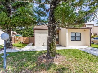 3523 Tamarack Trl, West Palm Beach, FL 33406