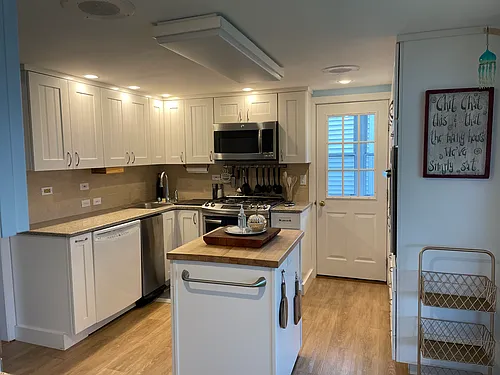 63 Langworthy Ave #1 Photo 1