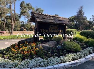 24220 Pheasant Ct, Salinas, CA 93908