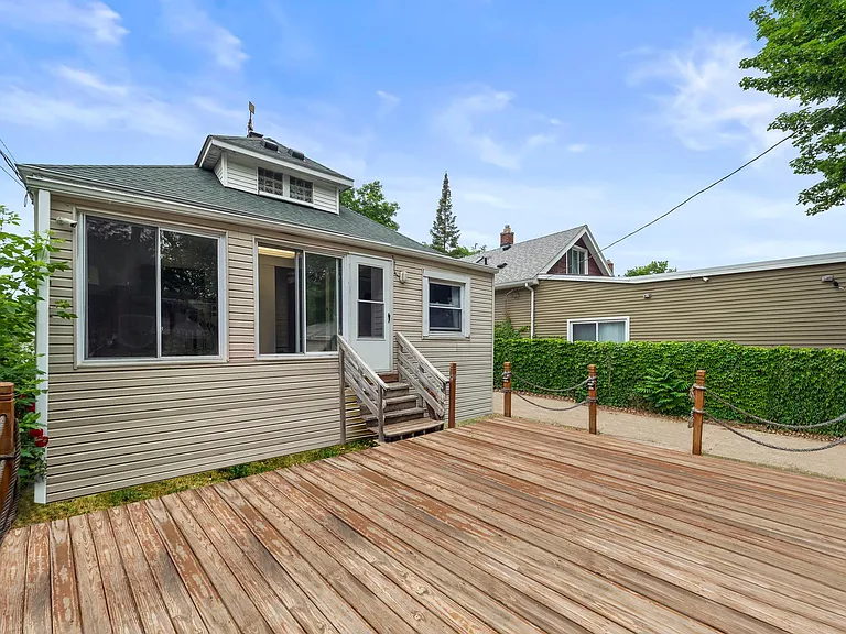 429 S Kenwood Ave — Photo 38