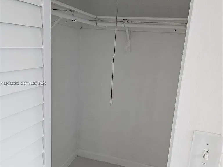 9890 NW 80th Pl #2122 — Photo 21
