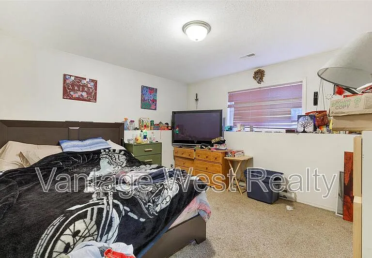 3588 Springer Rd #1 — Photo 5