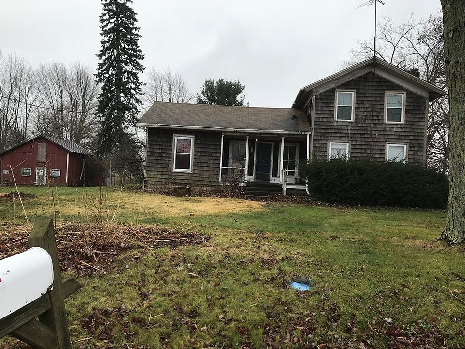 2nd image of 5989 Fayette Rd