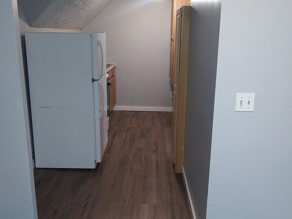 214 W Humbird St 3, Rice Lake, WI 54868 Zillow