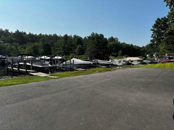 17 Riverlake Street #24, Alton, NH 03810