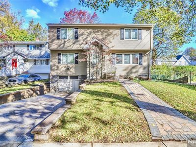 65 McDougall Ln, Bogota, NJ, 07603