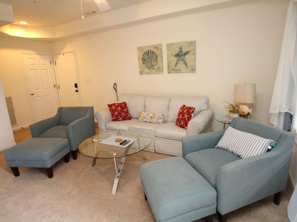 100 Cascade Ln #110
