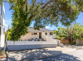 712 Wellesley Ave, Kensington, CA 94708