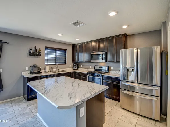 40636 W JAMES Lane, Maricopa, AZ 85138