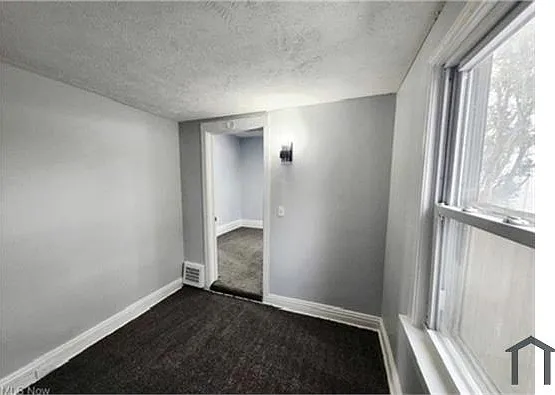 12405 Signet Ave #1 — Photo 19