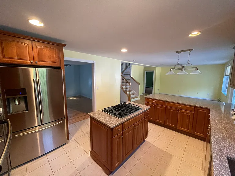 47 Bellamy Rd — Photo 5