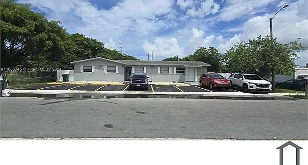 2632-2638 NW 18th Terrace Oakland Park #33311 — Photo 14