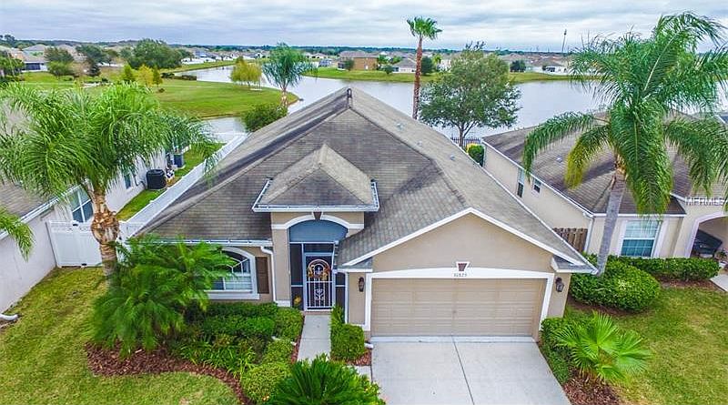 1st image of 30823 Bridgegate Dr