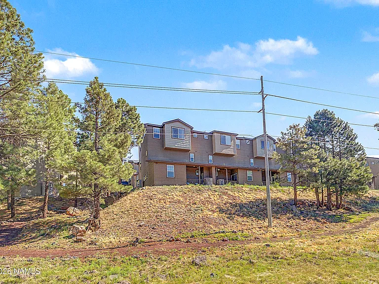 2561 W Cripple Creek Dr — Photo 26