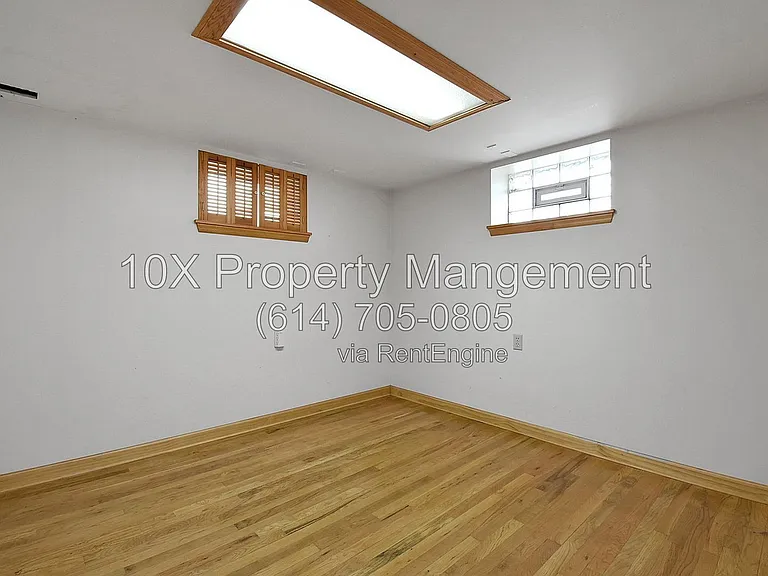 227 Haldy Ave — Photo 23