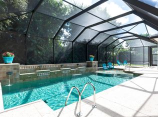 18731 SE Lakeside Way, Tequesta, FL 33469