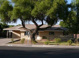 902 W 10th St, Mesa, AZ 85201