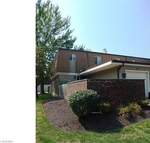 1st image of 26487 Sussex Dr