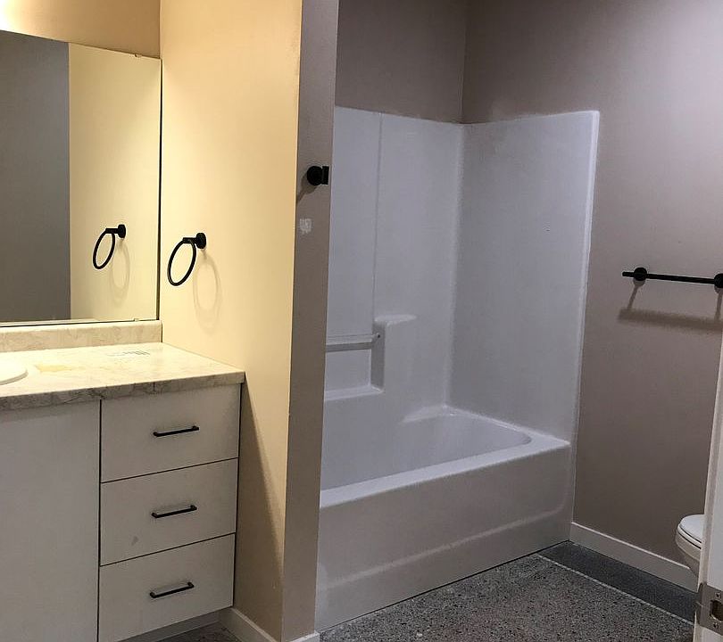 Lofts at Townsite, LLC 810 4th Ave S Moorhead MN Zillow