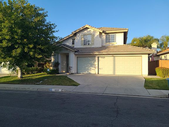 2nd image of 31036 Bunker Dr