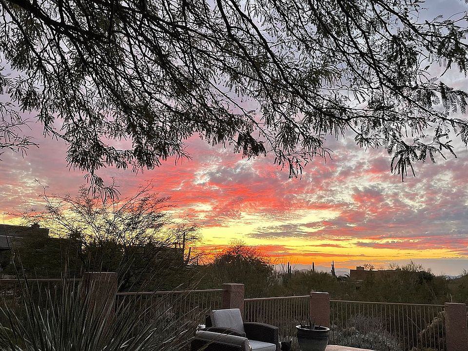 1st image of 25950 N 107th Way
