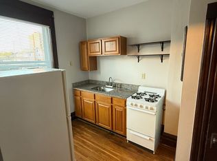 1014 Logan Ave APT 1, Tyrone, PA 16686