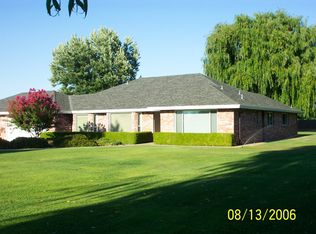 8565 Mecca Rd, Elk Grove, CA 95624