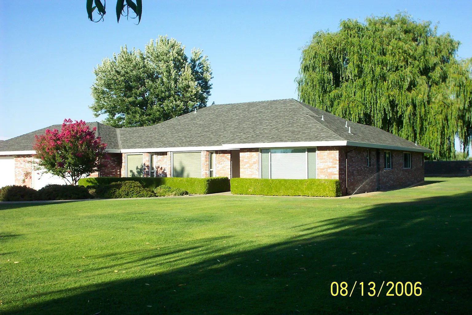 8565 Mecca Rd photo 1