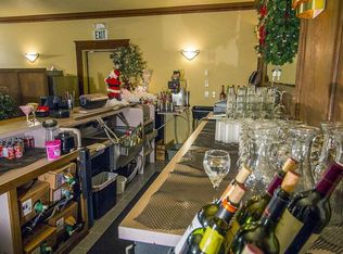 3927 S 6th St, Klamath Falls, OR 97603