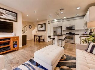 2225 Indus Way, San Marcos, CA 92078