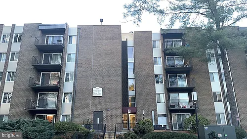 60 S Van Dorn St Photo 1