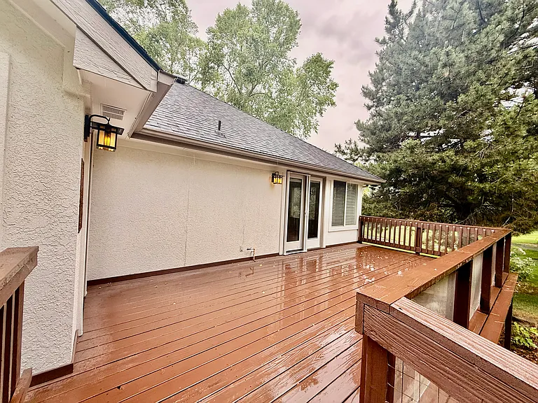 1774 N Sevenoaks Way — Photo 32