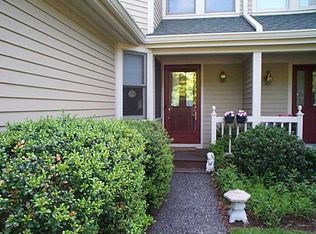 5 Sullivan Farm, New Milford, CT 06776