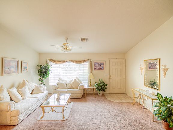 5th image of 8232 Fawn Brook Ct