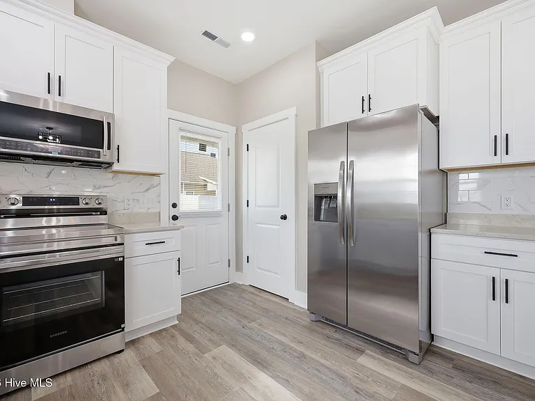 649 Abigail Taylor Dr #A — Photo 6
